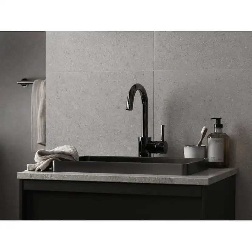 Tvättställsblandare Tapwell EVO 078