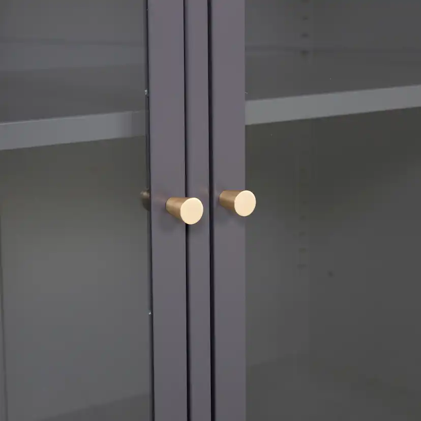 Skåp Venture Home Öppen Bakal