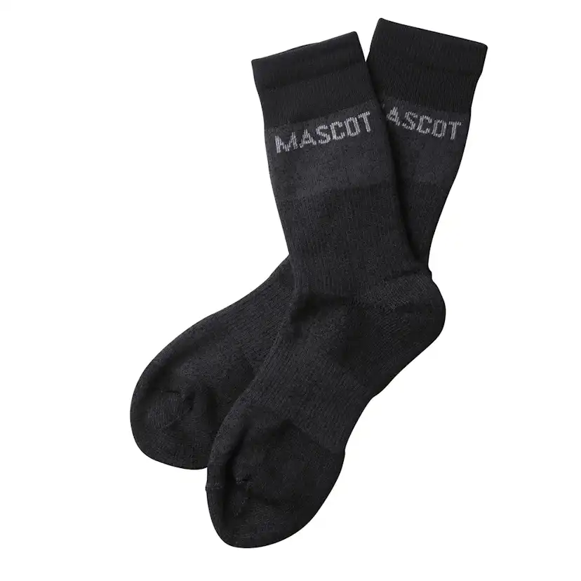 Sockor Mascot Complete 50406-877