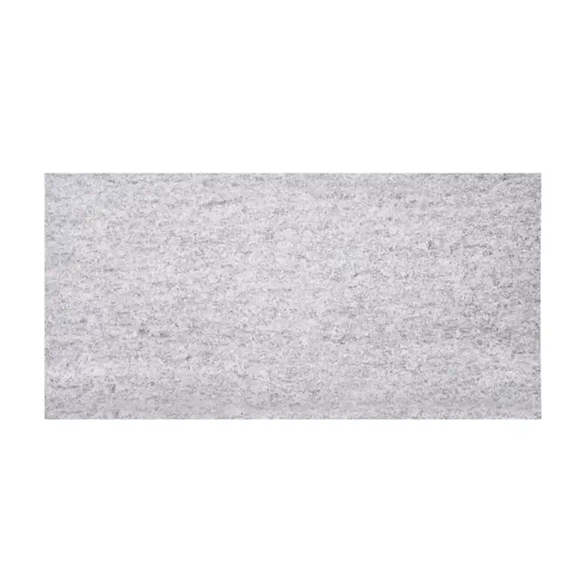 Klinker Ceramiche Keope Pietra di Bagnolo Grå 30x60 cm