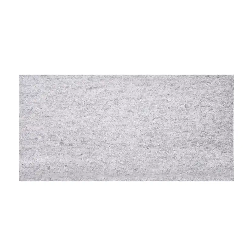 Klinker Ceramiche Keope Pietra di Bagnolo Grå 30x60 cm