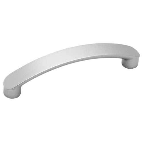 Handtag 0019
