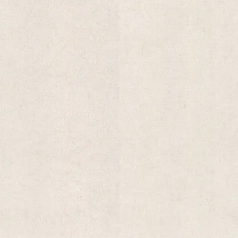 Tapet Decor Maison Eden Texture Beige