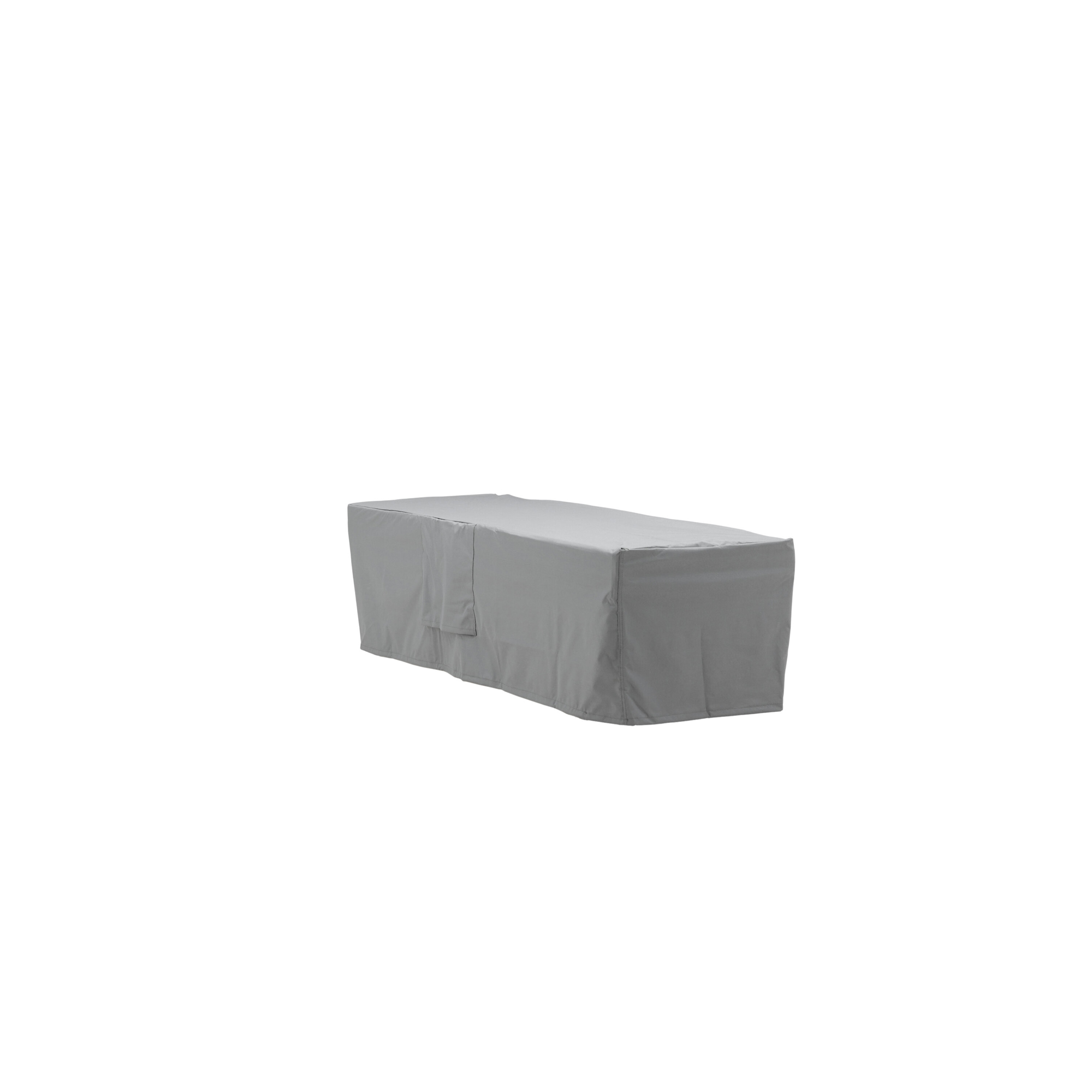 Möbelskydd Venture Home Klas 180x50x60 cm Utomhus