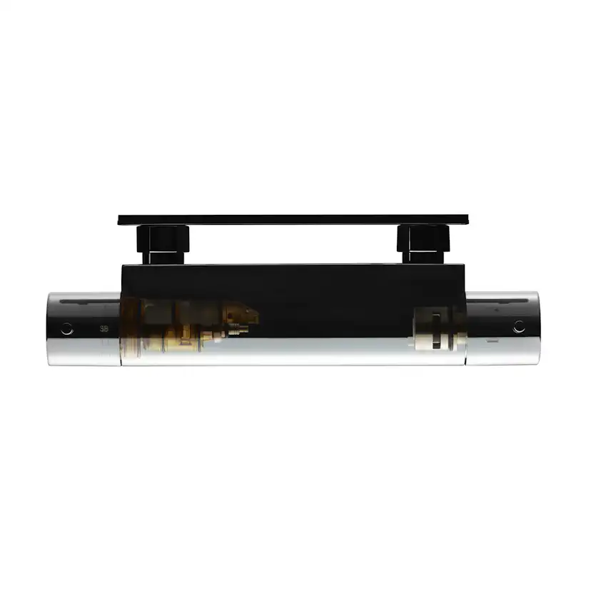 Duschblandare Tapwell EVM168-160