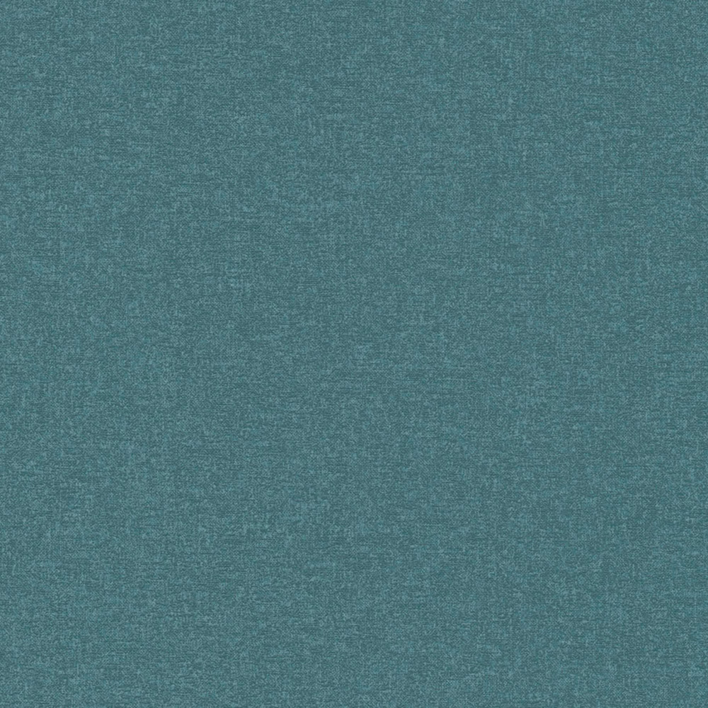 Tapet Living Walls Metropolitan Stories III C9216-9