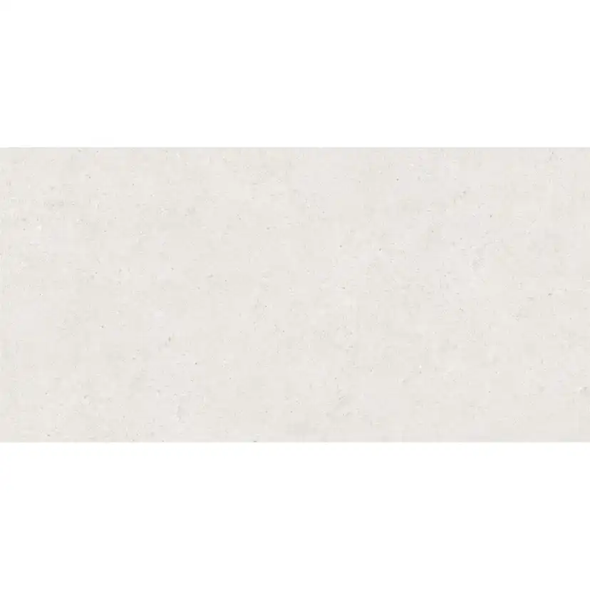 Klinker Atrio SM Light Matt 60x120 cm