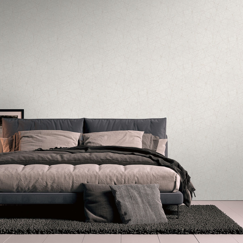 Tapet Living Walls Metropolitan Stories III C9177-1
