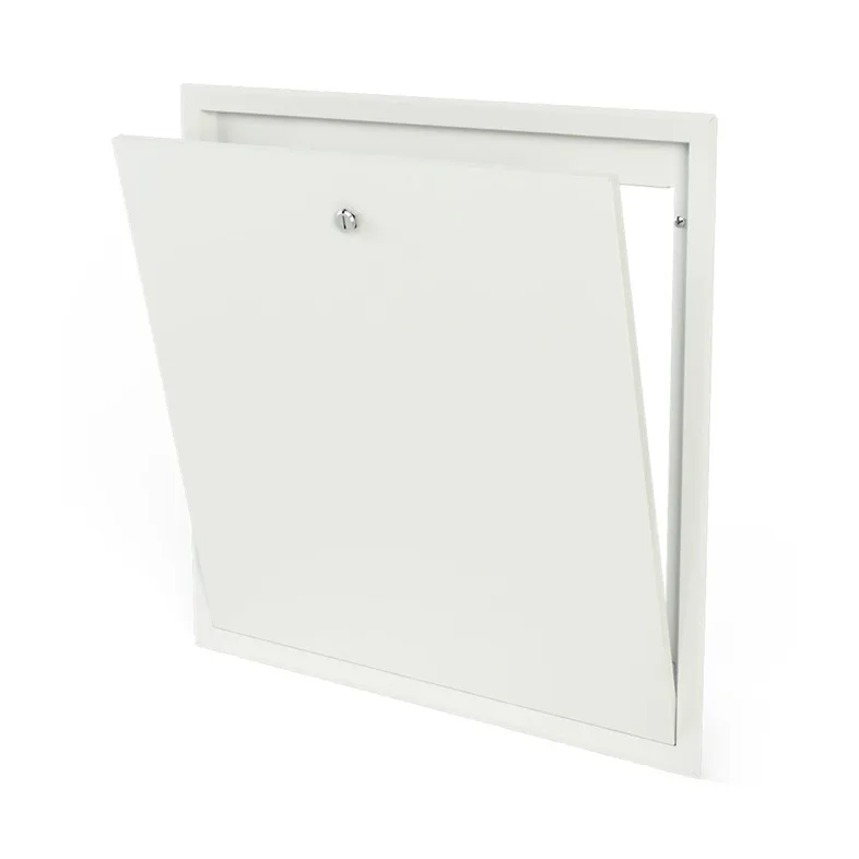 Ram/Lucka LK Systems UNI 350 Inbyggd