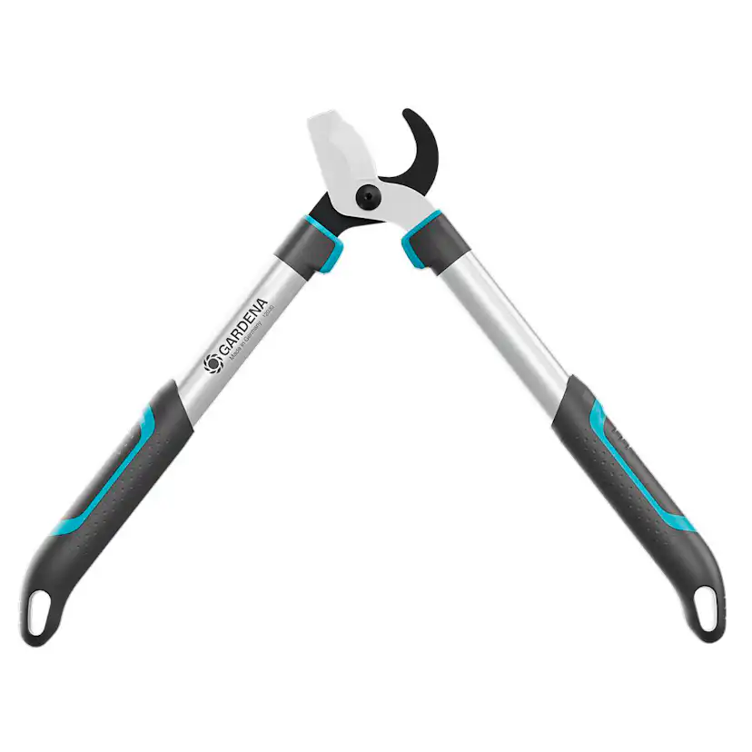 Grensax Gardena EasyCut S