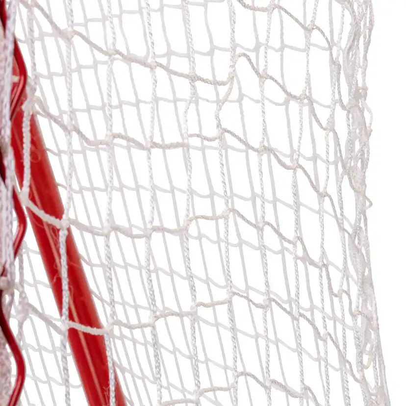 Ishockeymål Prosport 2-pack Officiell Storlek