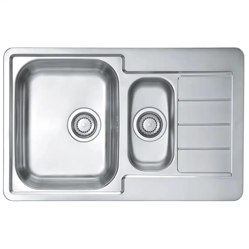 Diskho Stala Standard-TD34-15