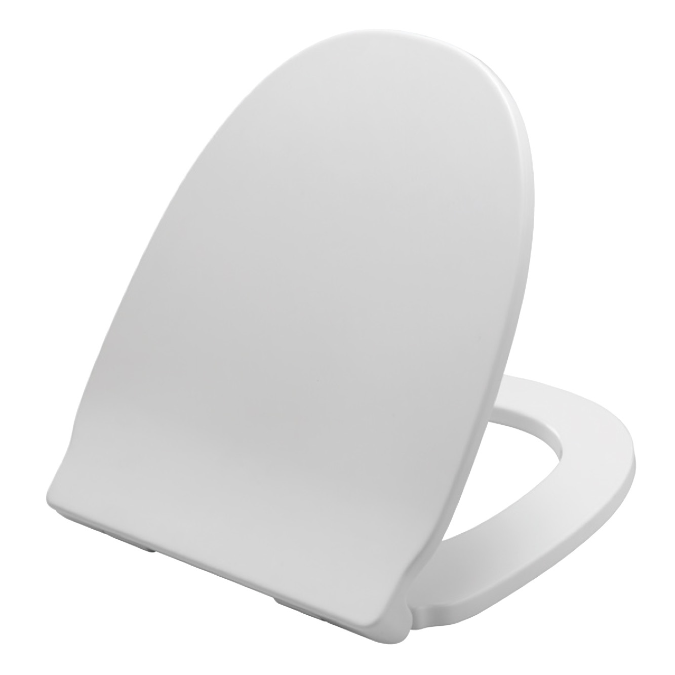 Toalettsits Pressalit for Trevi S832