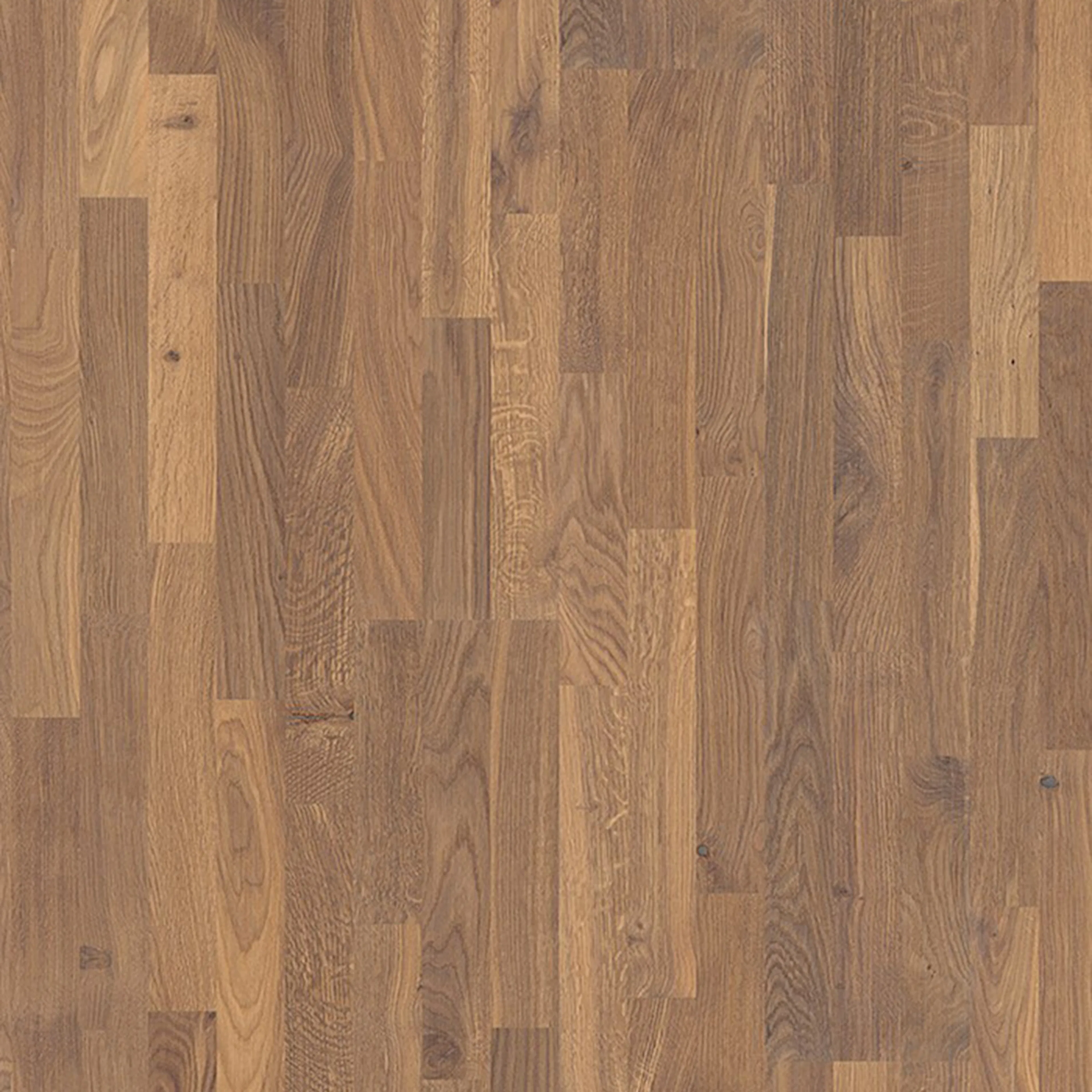 Trappnos Berg  Berg Ek L Värmland / Gotland Borstad Vitolja Trapp B