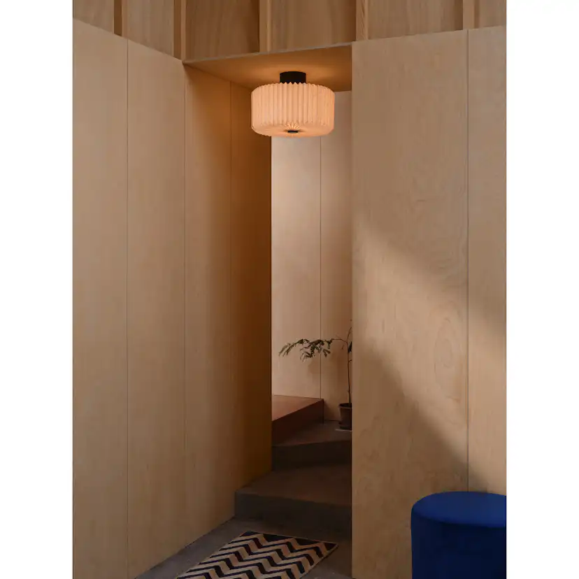 Plafond Nordlux Vivienne