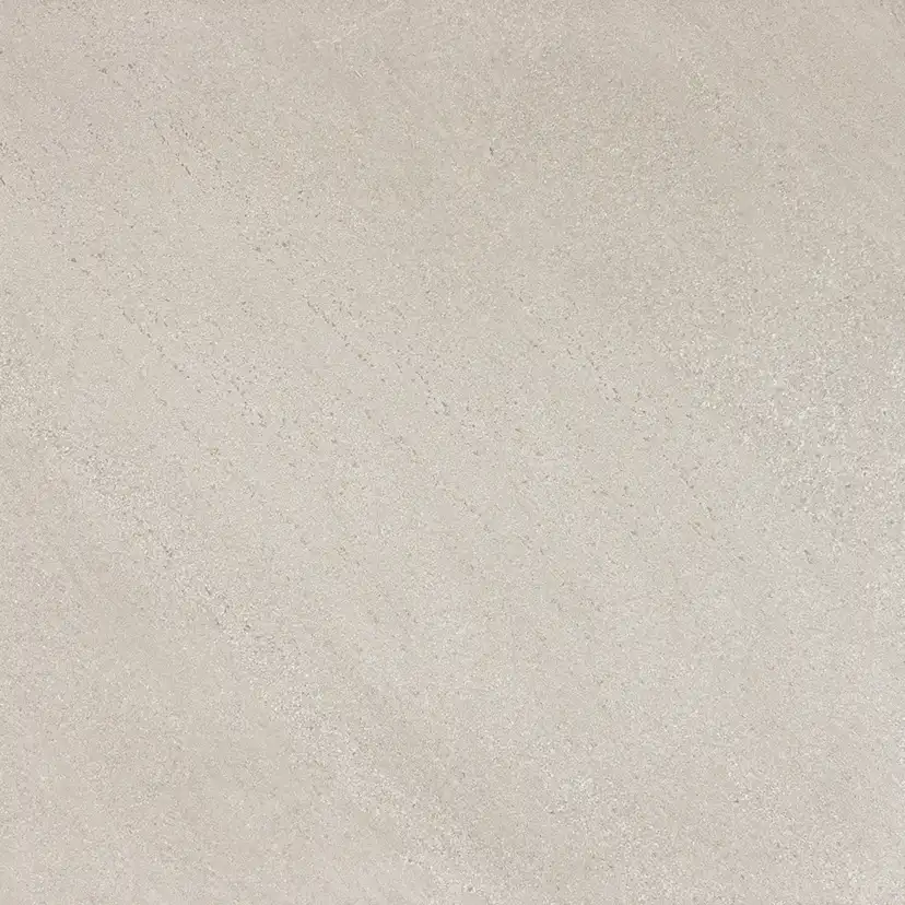 Klinker Ceramiche Keope Chorus Vit 15x15 cm Matt