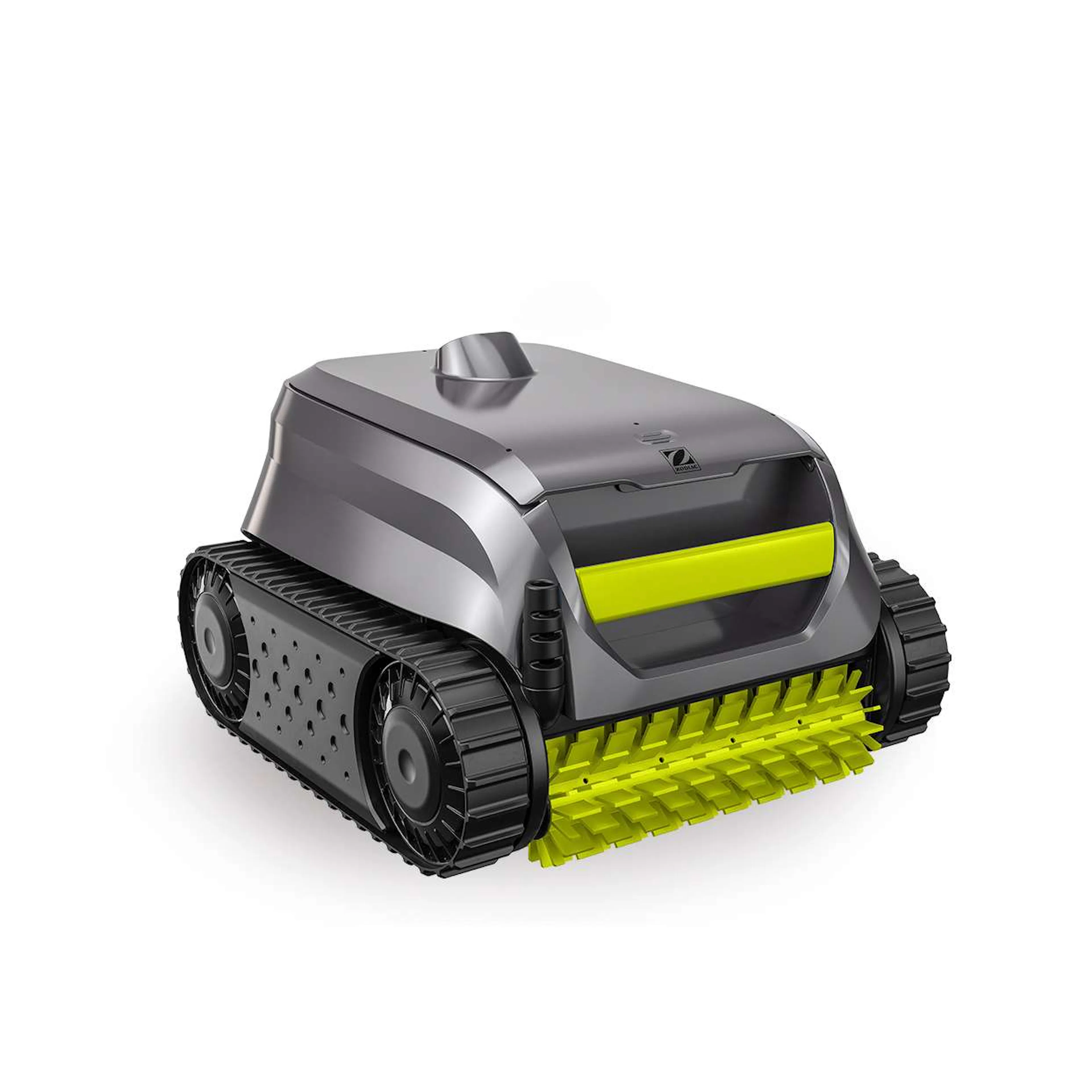 Poolrobot Zodiac Sweepy SWY 3520 Corded