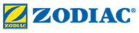 Zodiac