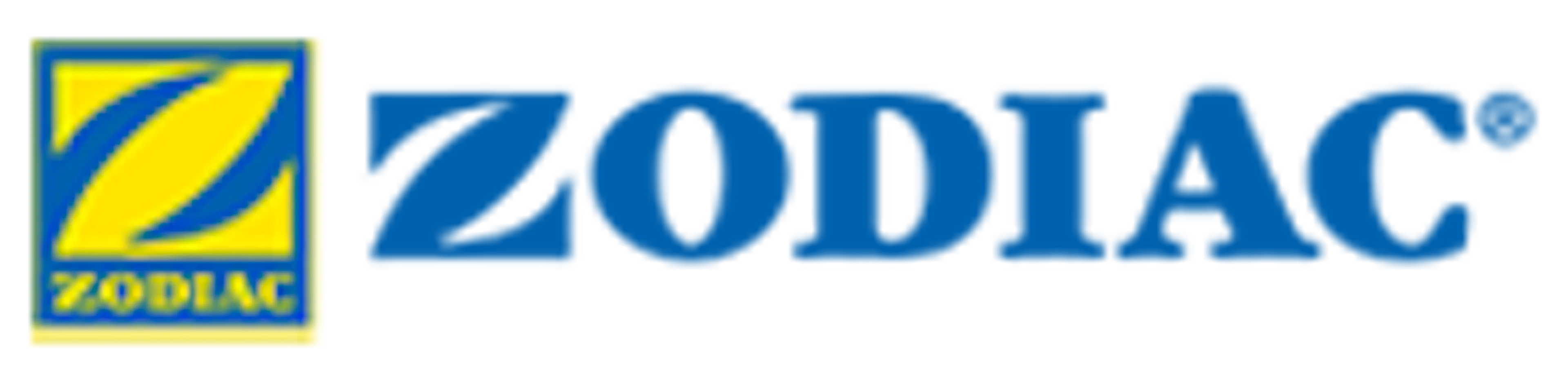 Zodiac