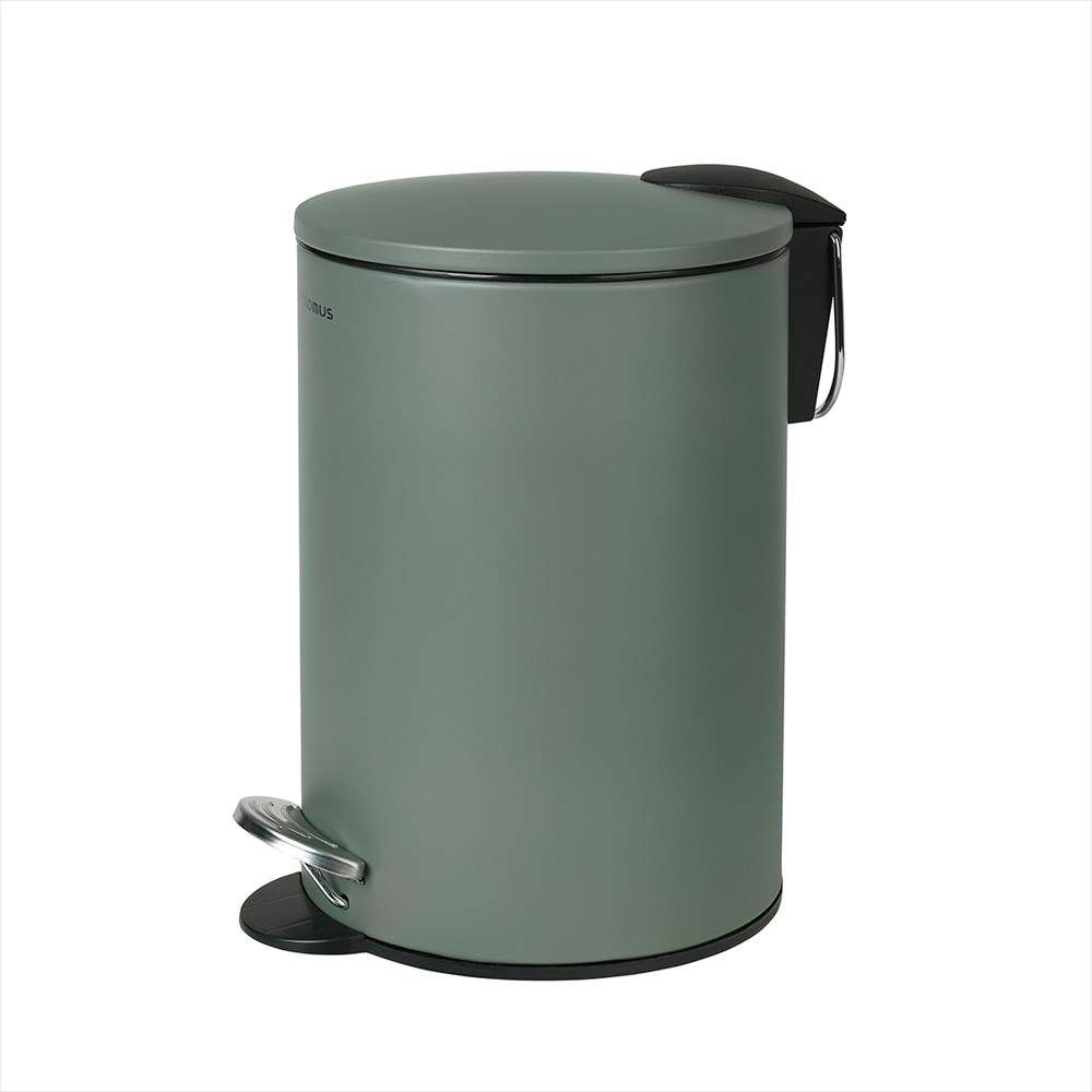 Pedalhink Blomus Tubo
