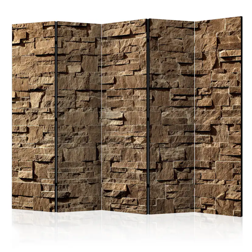 Rumsavdelare Arkiio Stony Melody II 225x172 cm