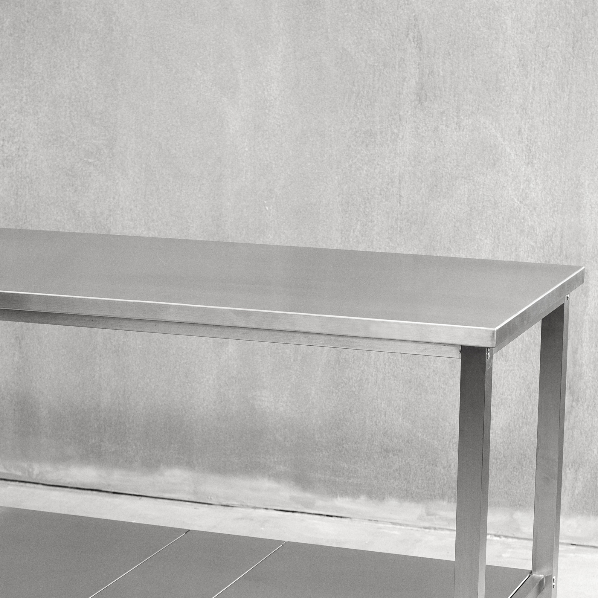 Topp 140 Längd: 1400 Mm
