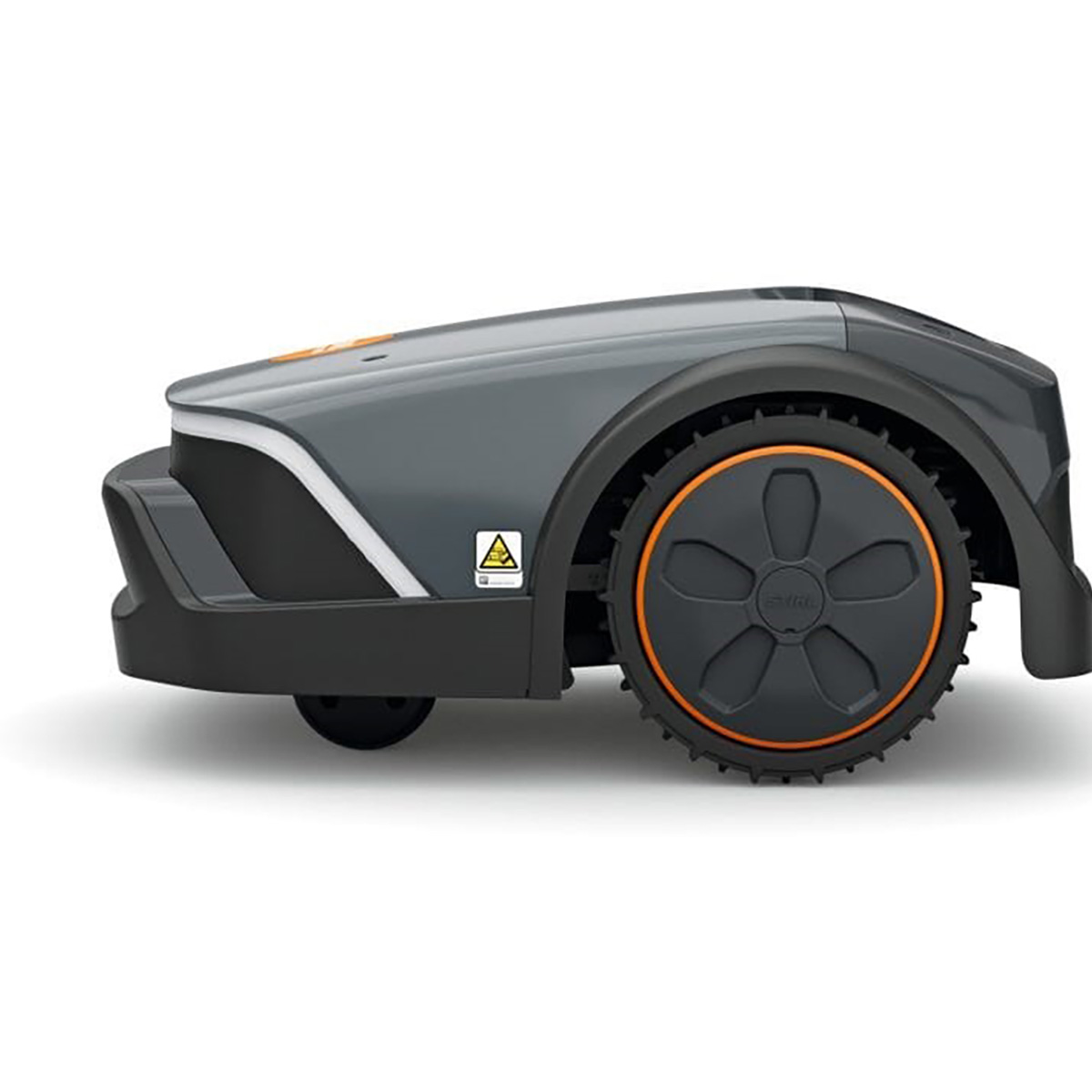 Robotgräsklippare STIHL iMow 3 EVO