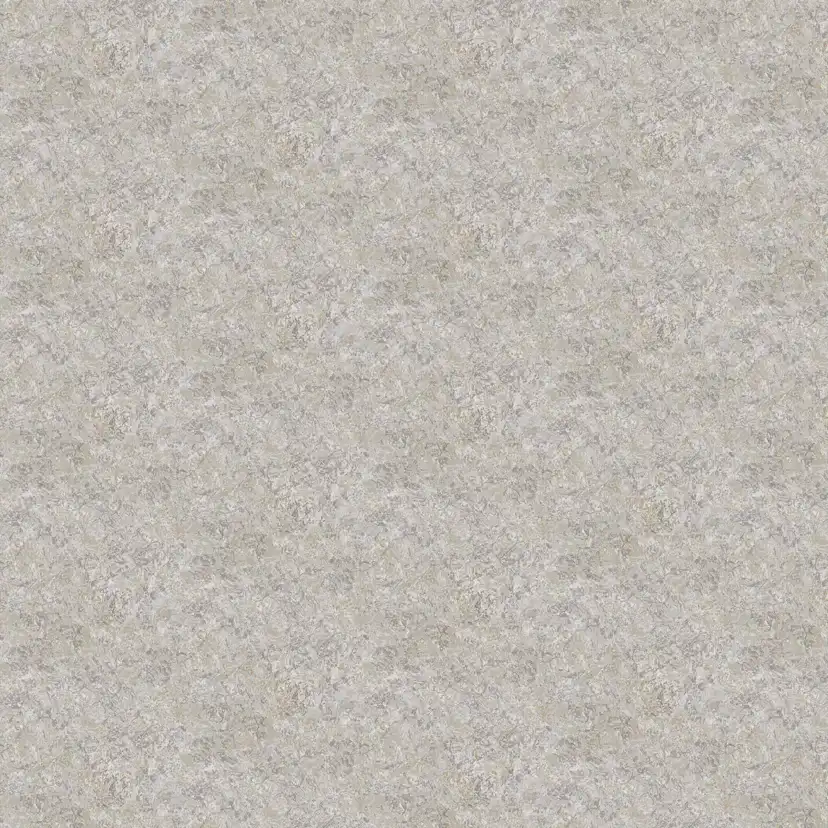 Tapet Boråstapeter Travertine 2285