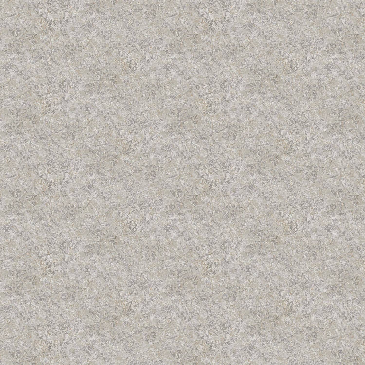 Tapet Boråstapeter Travertine 2285