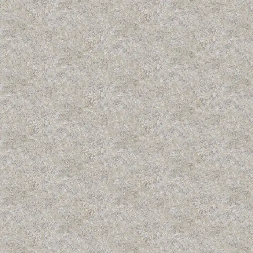 Tapet Boråstapeter Travertine 2285
