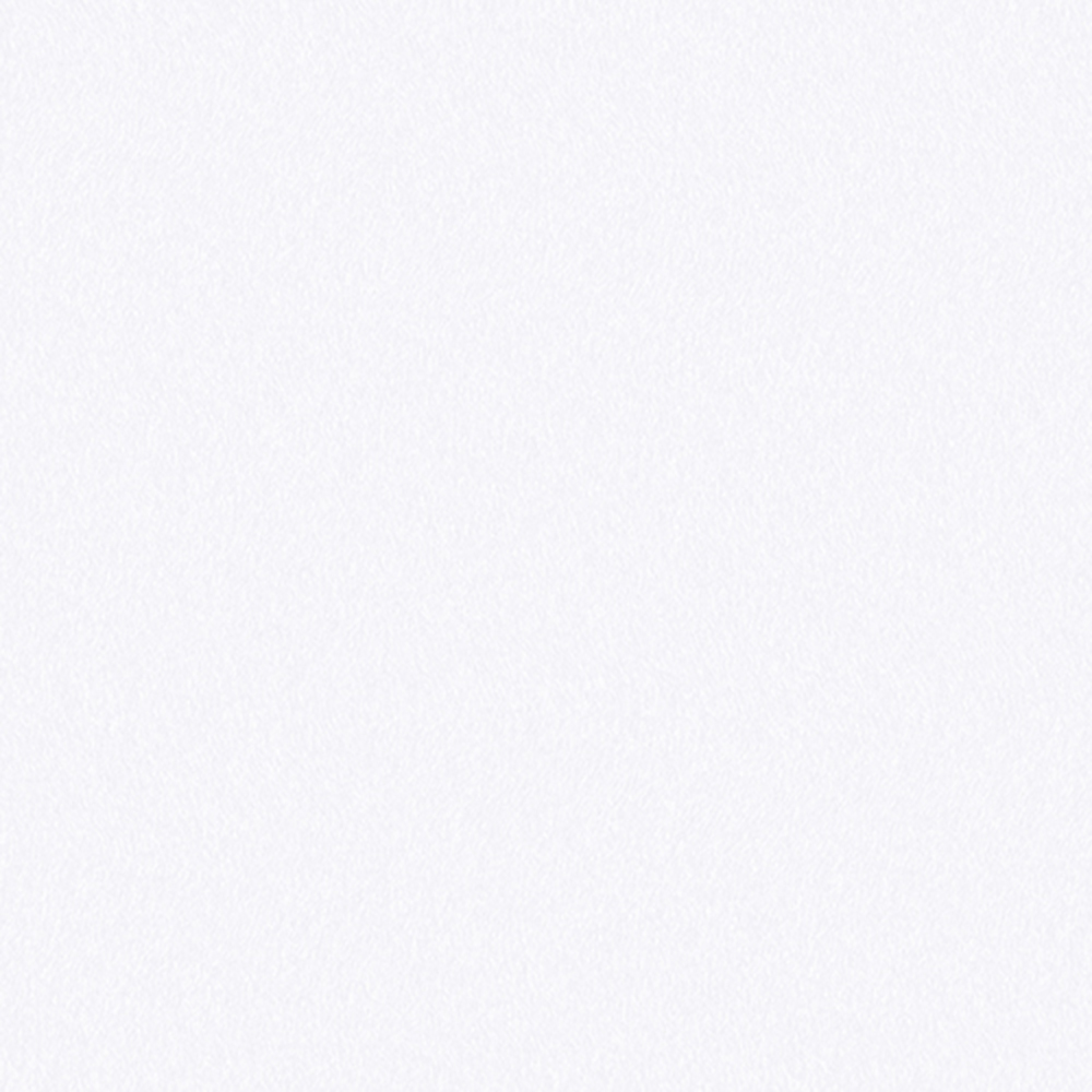 Tapet Galerie Wallcoverings Natural FX G67496