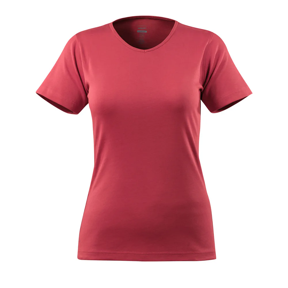 T-shirt Mascot Crossover 51584-967