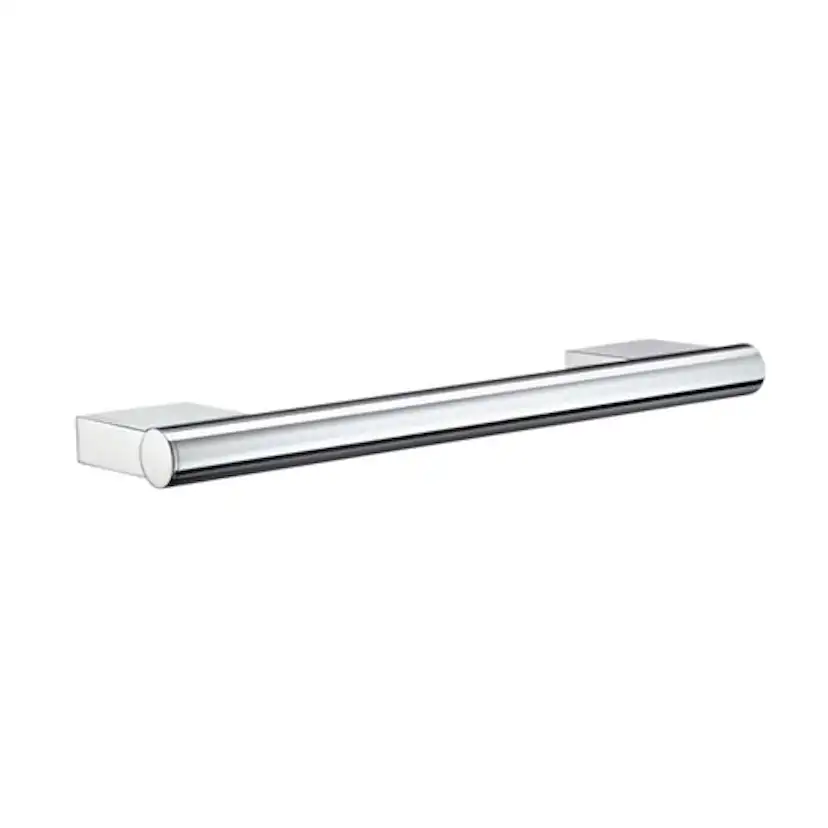 Badkarshandtag Smedbo Air AK325 Krom