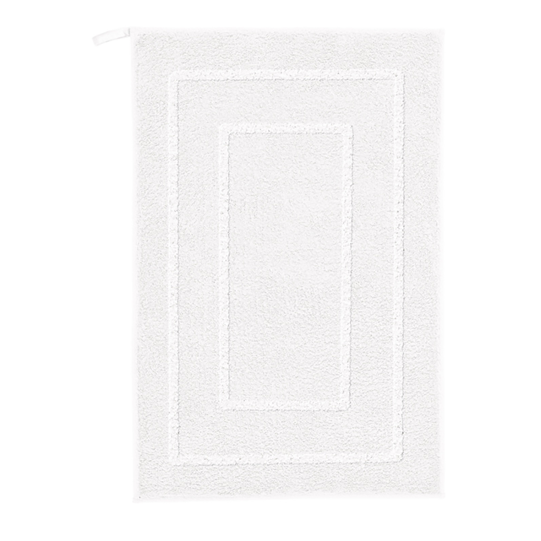 Badrumsmatta Kleine Wolke Nico