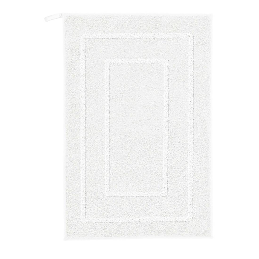 Badrumsmatta Kleine Wolke Nico