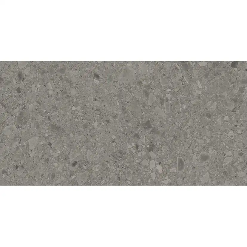 Klinker Tenfors Flodsten Smoke 60x120 cm