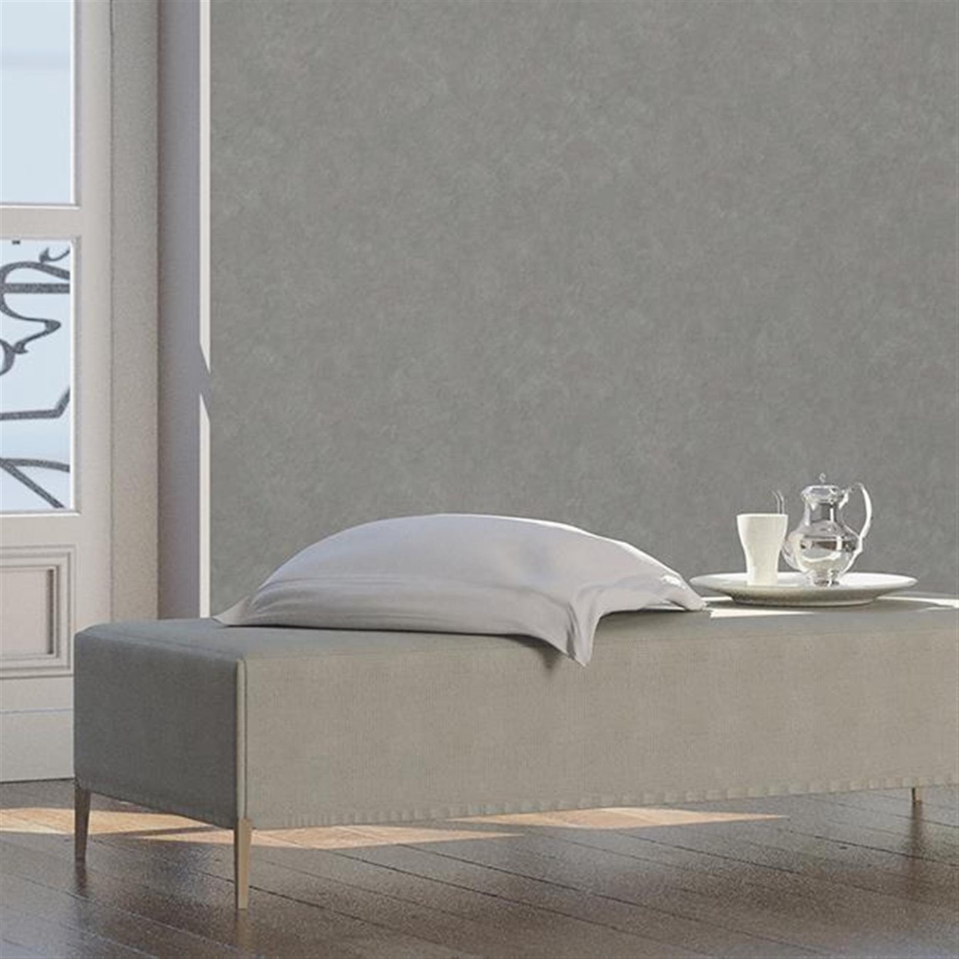 Tapet Superfresco Easy Velvet De Luxe 32-687