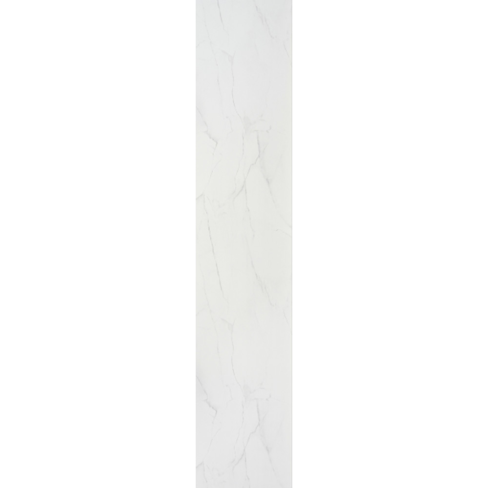 Våtrumsskiva Fibo 3487-LM10 HG Bright Marble 10x620x3020 mm