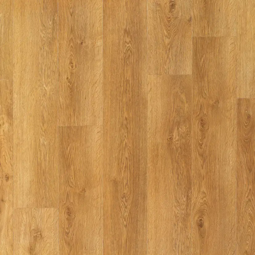 Laminatgolv BerryAlloc Ocean 8 v4 Texas Light Brown