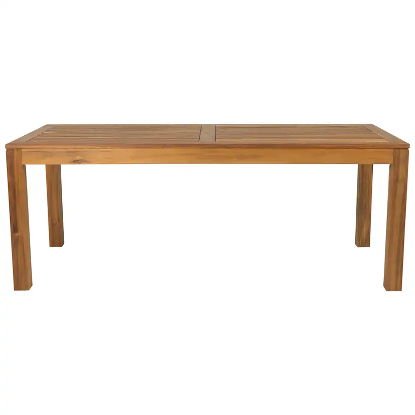 Utebord Venture Home Lotta 200 cm