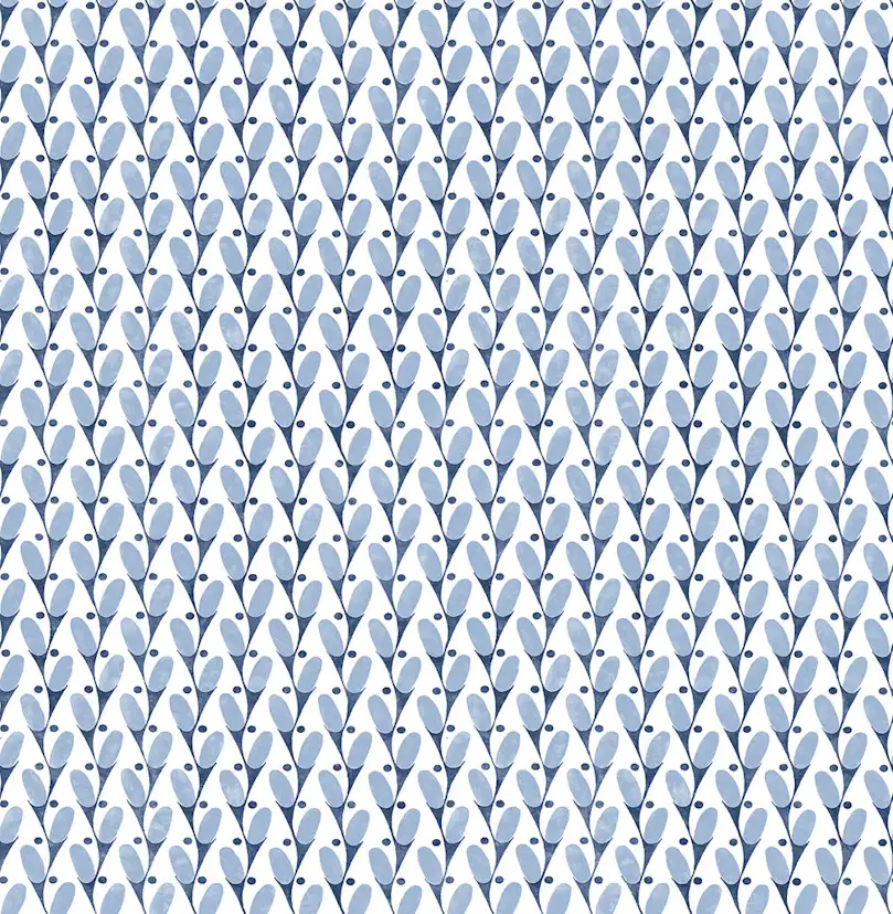 Tapet A Street Prints Landon FD25814