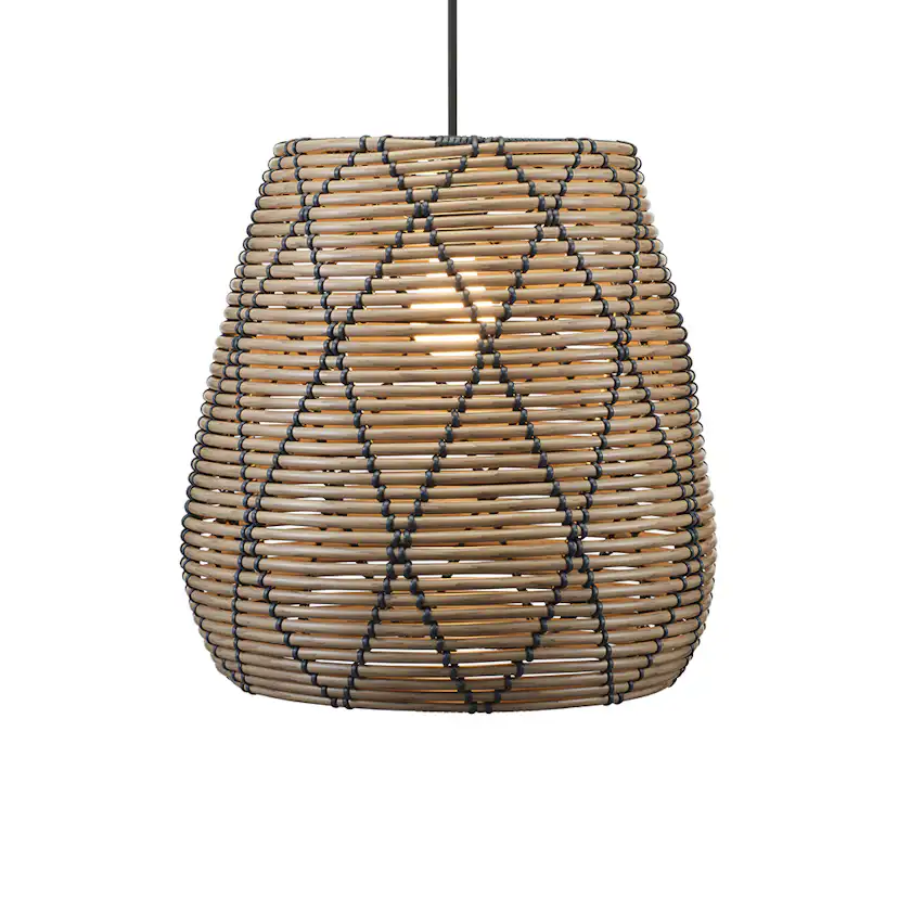 Takskärm PR Home Lollo