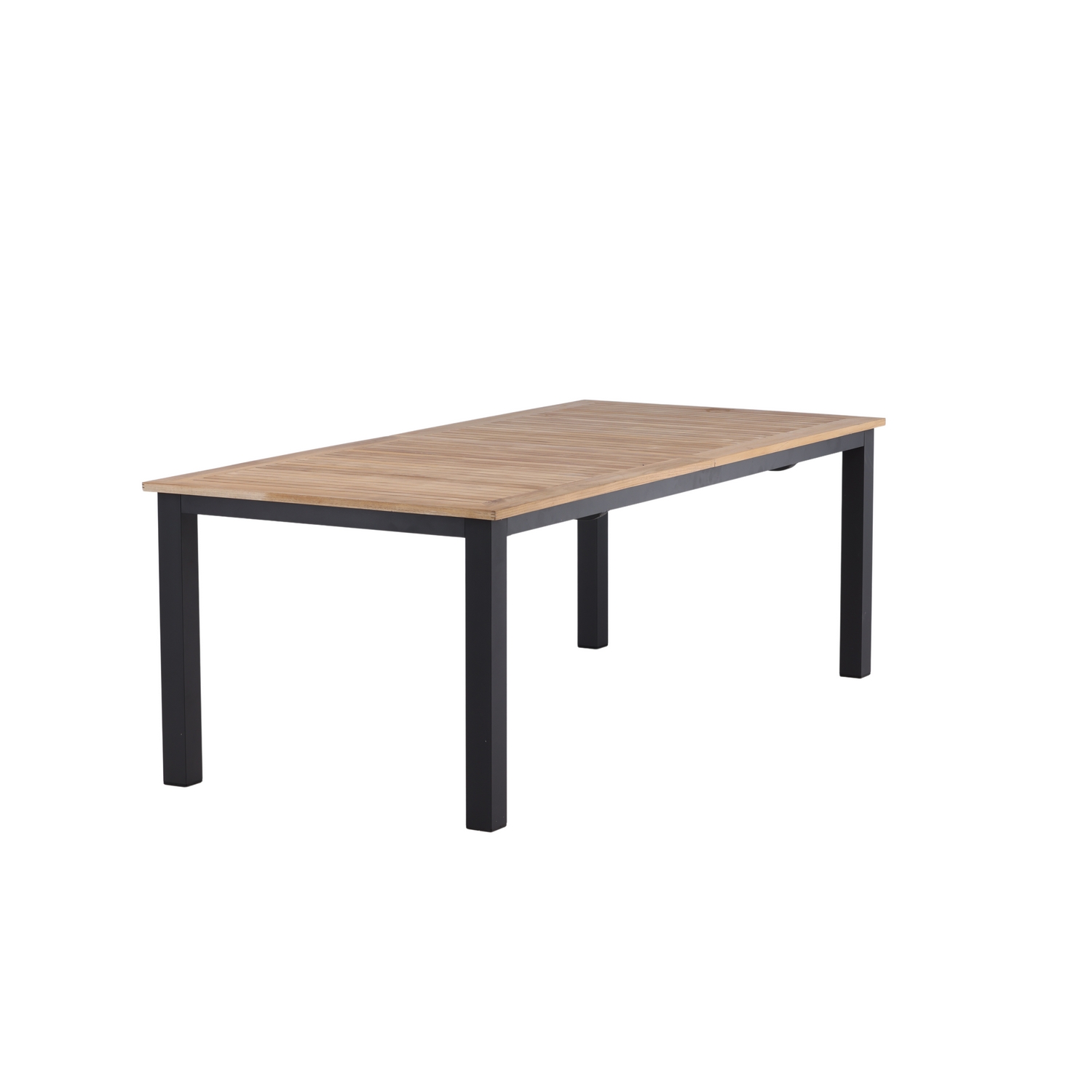 Utebord Venture Home Panama 224-324