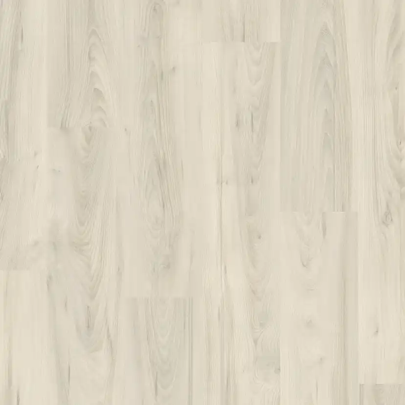 Laminatgolv Loc-Floor Magnolia Elm 1-Stav