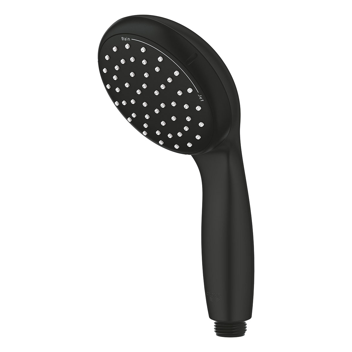 Handdusch Grohe Vitalio Start 100 II