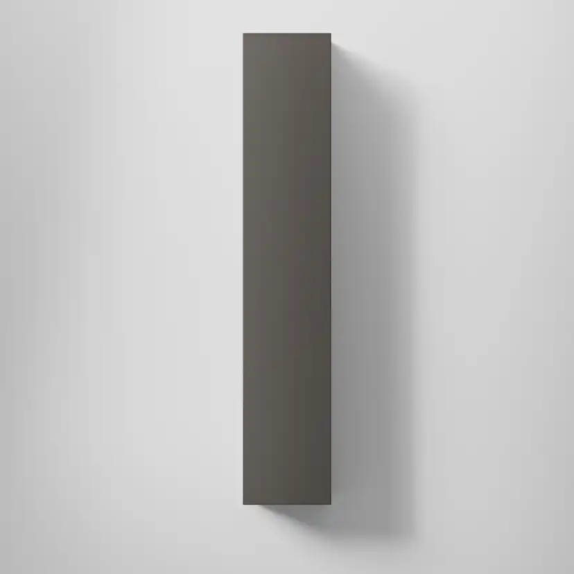 Högskåp INR Solid 30/30