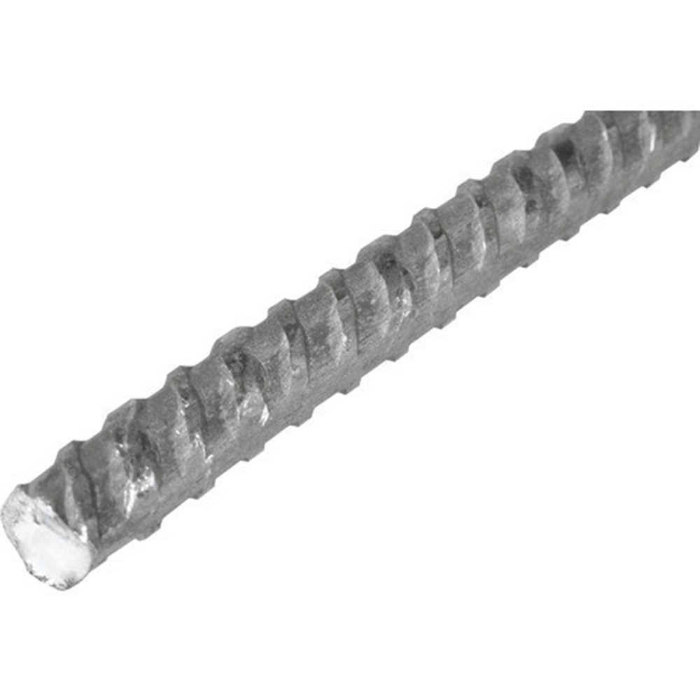 Armeringsstål K500C-T 3 m 12 mm
