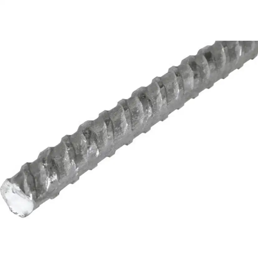 Armeringsstål K500C-T 3 m 12 mm