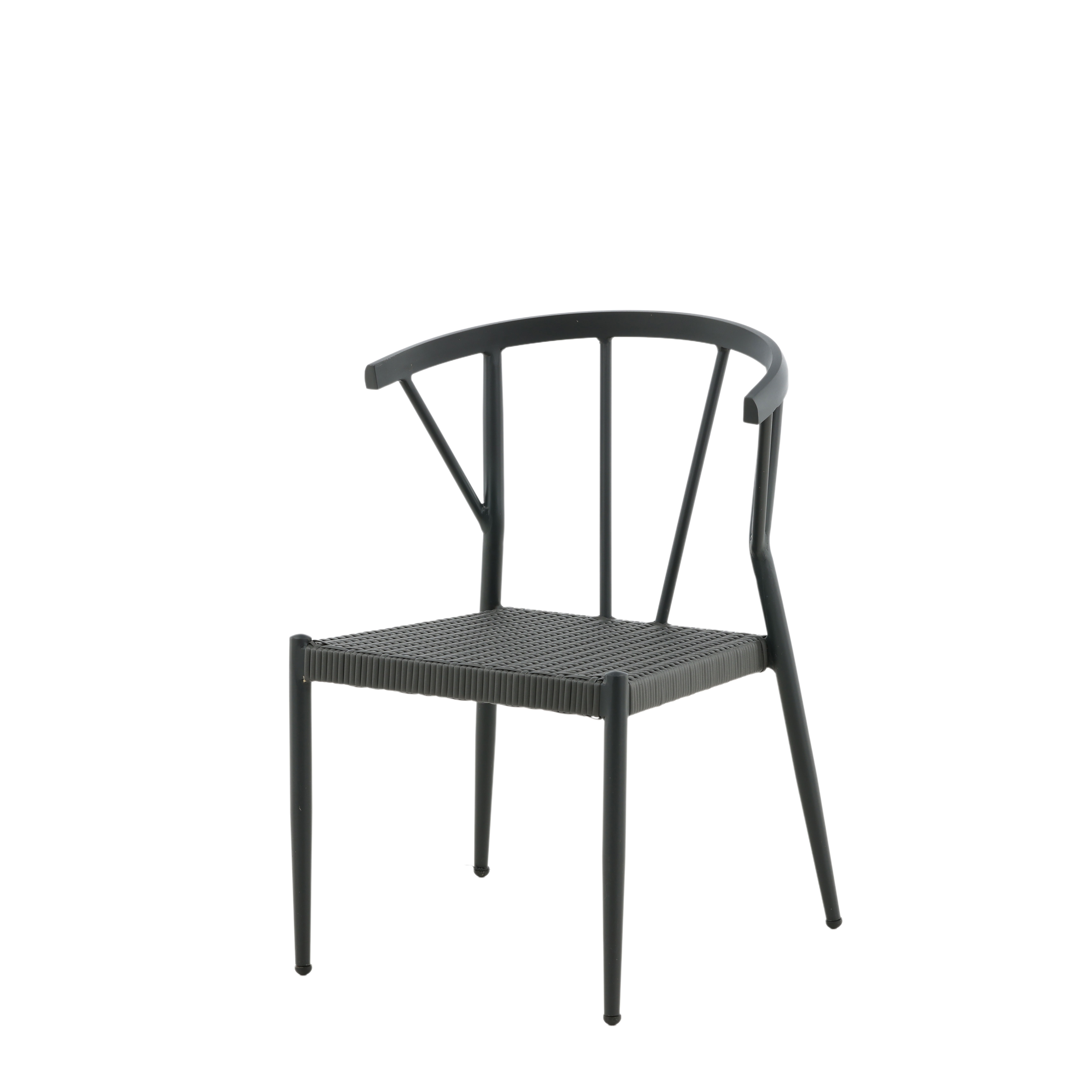 Svart