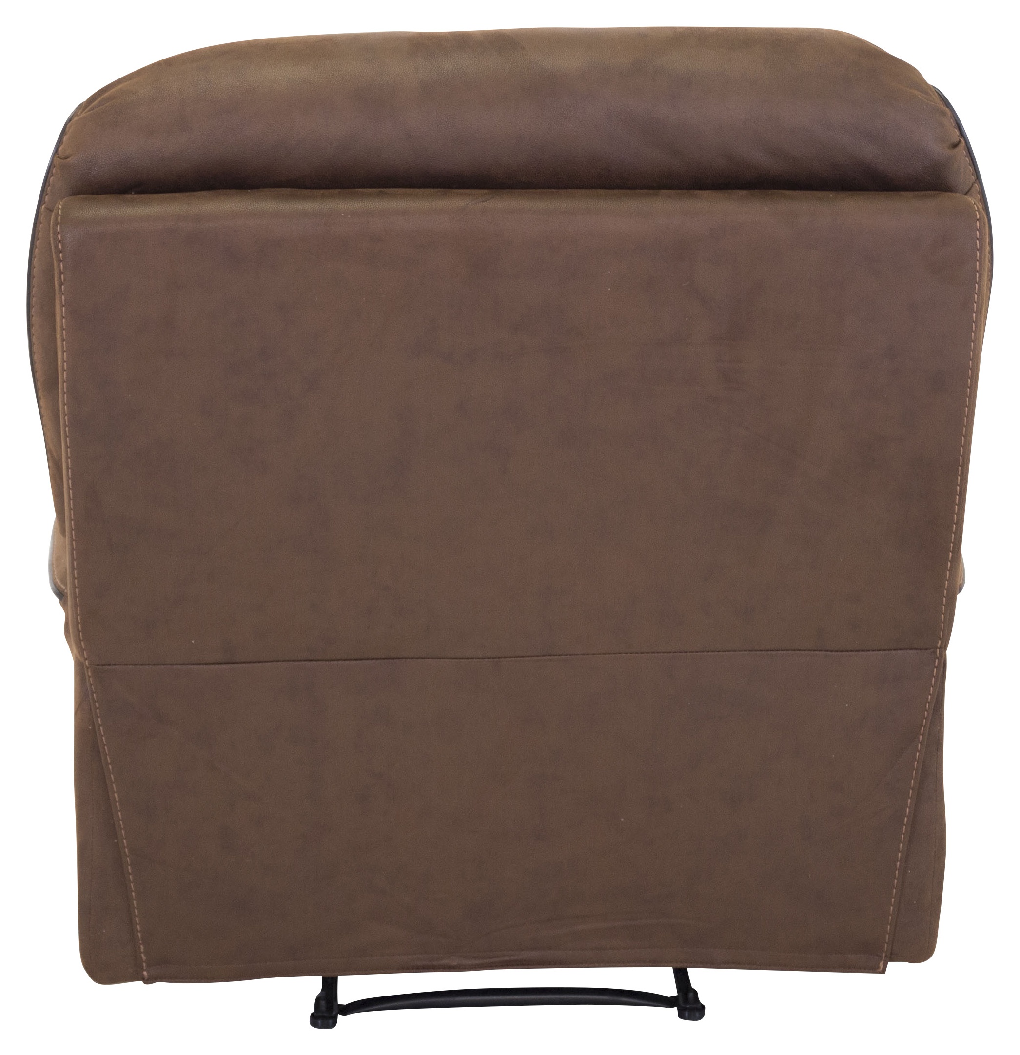 Reclinerfåtölj Venture Home Saranda